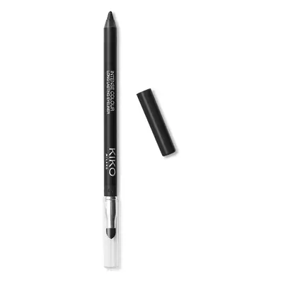 INTENSE COLOUR LONG LASTING EYELINER 16