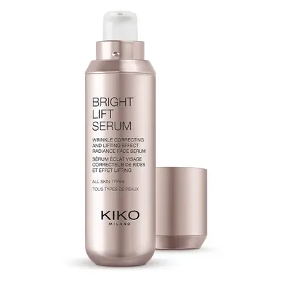 Bright Lift Serum