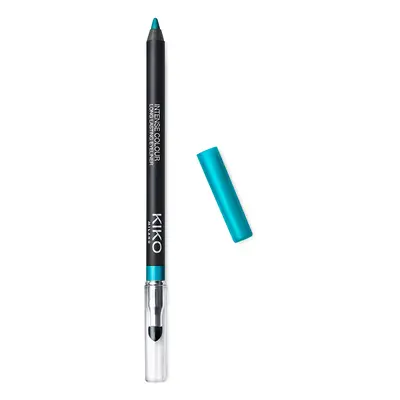 INTENSE COLOUR LONG LASTING EYELINER 12