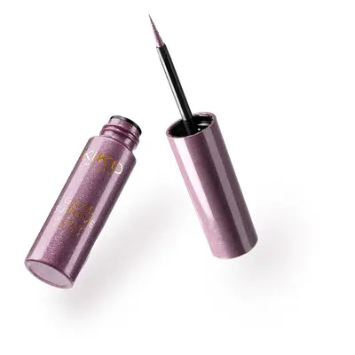 Gloss Supreme Glow Ink Eyeliner 03