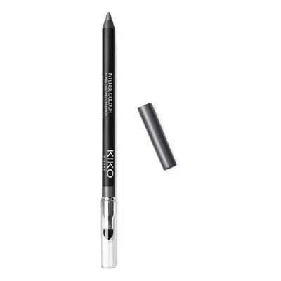 INTENSE COLOUR LONG LASTING EYELINER 20