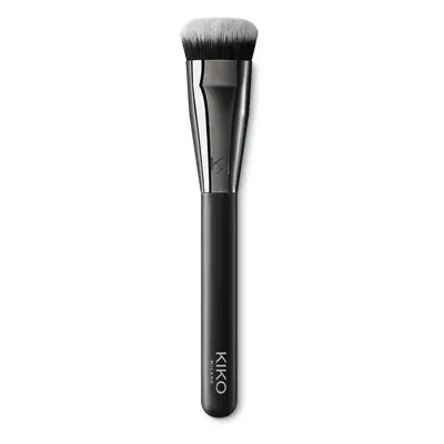 Face 11 Contouring Brush