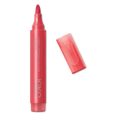 Long Lasting Colour Lip Marker 110