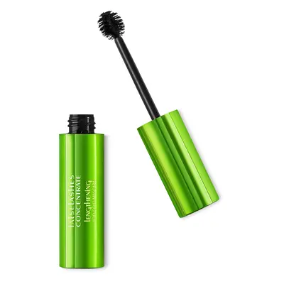 Lengthening Top Coat Mascara