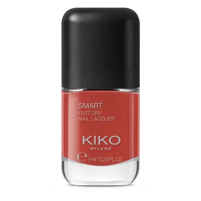 Smart Nail Lacquer 305