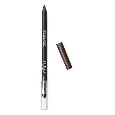 INTENSE COLOUR LONG LASTING EYELINER 04