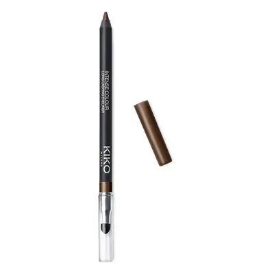 Intense Colour Long Lasting Eyeliner 03