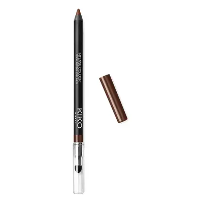 INTENSE COLOUR LONG LASTING EYELINER 19