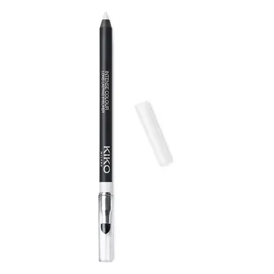 Intense Colour Long Lasting Eyeliner 01