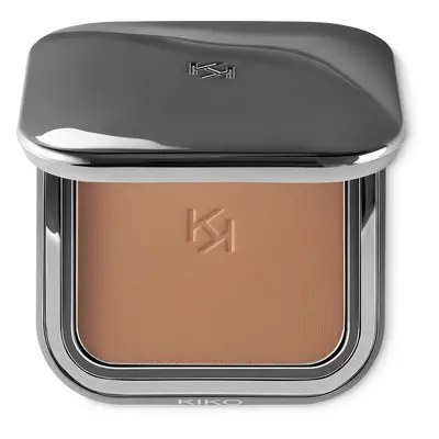 Flawless Fusion Bronzer Powder 05