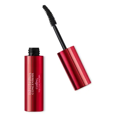 Curling Top Coat Mascara