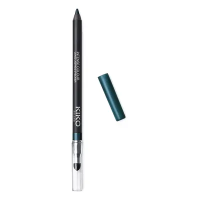 INTENSE COLOUR LONG LASTING EYELINER 10