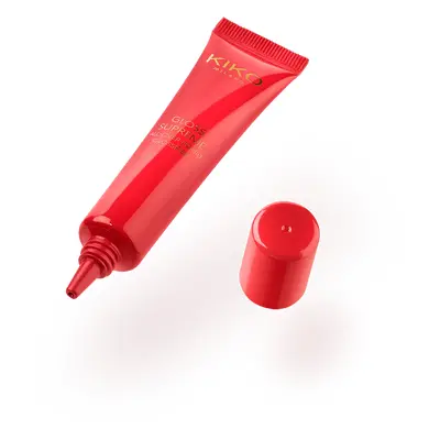 Gloss Supreme Allover Liquid Glossifier