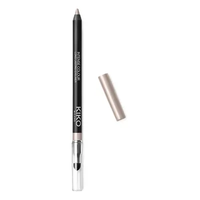 INTENSE COLOUR LONG LASTING EYELINER 18