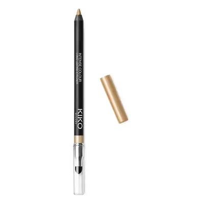 INTENSE COLOUR LONG LASTING EYELINER 17