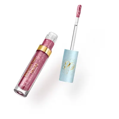 Bridgerton Brilliant Bliss Lip Gloss 03