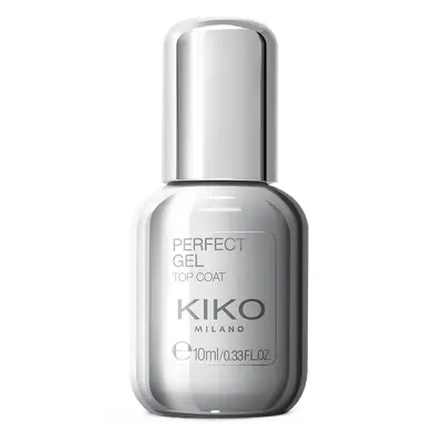 Perfect Gel Top Coat