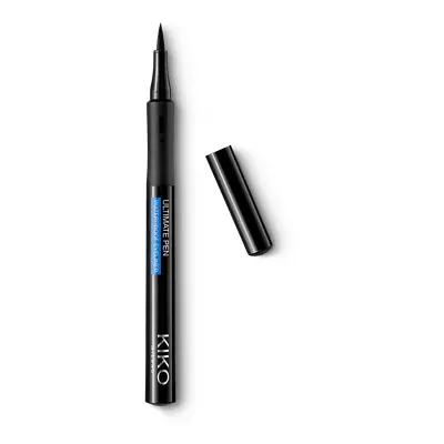 Ultimate Pen Waterproof Eyeliner