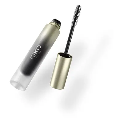 Create Your Balance Length & Volume Effect Mascara