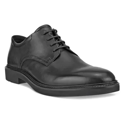 ECCO Metropole London - Derbies cuir pour homme - Noir - Size: 39 (UK 6)