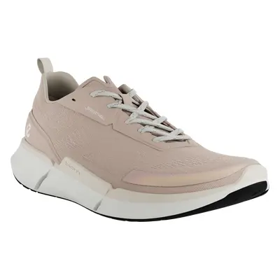 ECCO Biom 2.2 W - Baskets en toile pour femme - Pink - Size: 35 (UK 2.5-3)