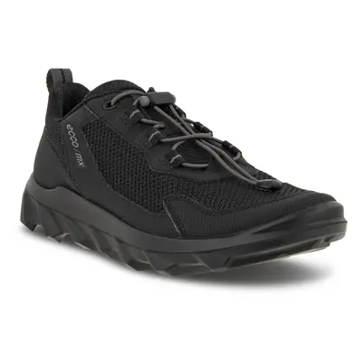 ECCO MX W - Baskets de plein air pour femme - Noir - Size: 36 (UK 3.5-4)