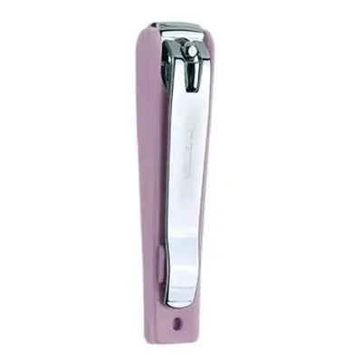 Beter Pedicure Nail Clippers Steel