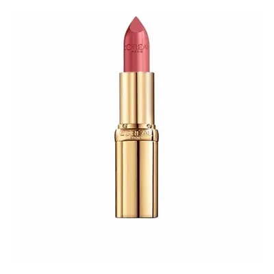 L'Oréal Paris Color Riche Satin Lipstick Nº 110-Made In Paris