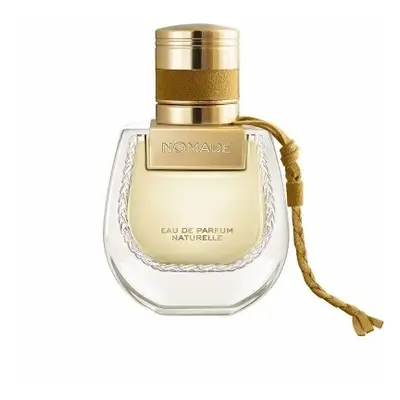 Chloé Nomade Eau De Parfum Naturelle Spray 30ml