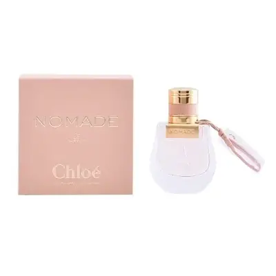 Chloé Nomade Eau De Parfum Spray 30ml