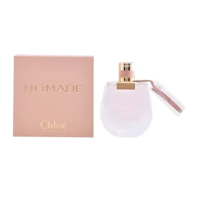 Chloé Nomade Eau De Parfum Spray 75ml