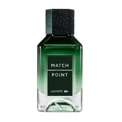 Lacoste Match Point Eau De Parfum Spray 50ml