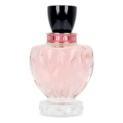 Miu Miu Twist Eau De Parfum Spray 100ml