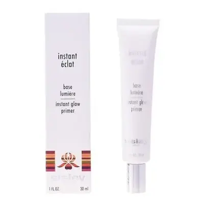 Sisley Instant Eclat Base Lumière 30ml