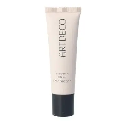 Artdeco Instant Skin Perfector 25ml