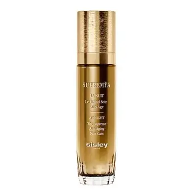 Sisley Supremÿa La Nuit Le Grand Soin Anti Age 50Ml