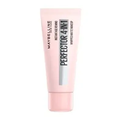 Maybelline Instant Anti-Age Perfector 4-In-1 Matte Fair Light