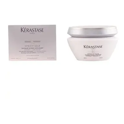 Kérastase Spécifique Masque Hydra-Apaisant 200ml