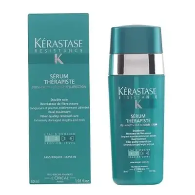 Kérastase Resistance Thérapiste Serum 30ml