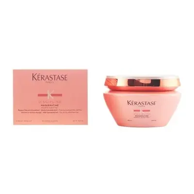 Kérastase Discipline Maskeratine 200ml