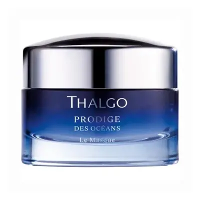 Thalgo Prodige Dels Oceans Le Masque 50ml