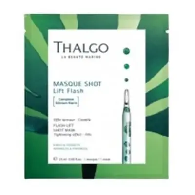 Thalgo Masque Shot Lift Flash 20ml