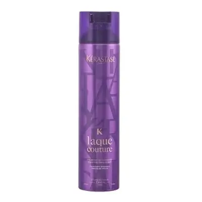 Kérastase K Laque Couture 300ml