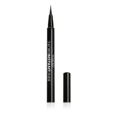 Deborah Milano Dh Eyes Eyeliner 24Ore Instant Line