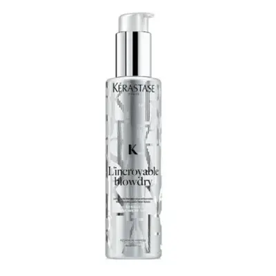 Kérastase L'Incroyable Blowdry 150ml