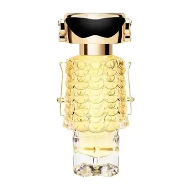 Paco Rabanne Fame Eau De Parfum Spray 30ml