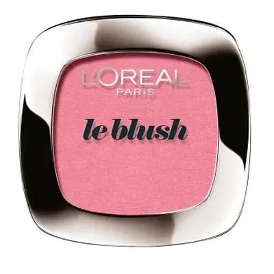 L'Oréal Paris True Match Le Blush Nº 165 Rose Bonne Min 5G