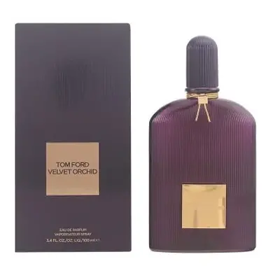 Tom Ford Velvet Orchid Eau De Parfum Spray 100ml