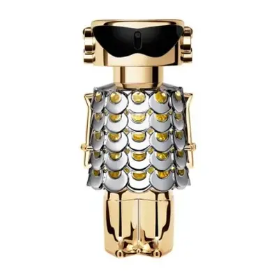 Paco Rabanne Fame Eau De Parfum Spray 50ml