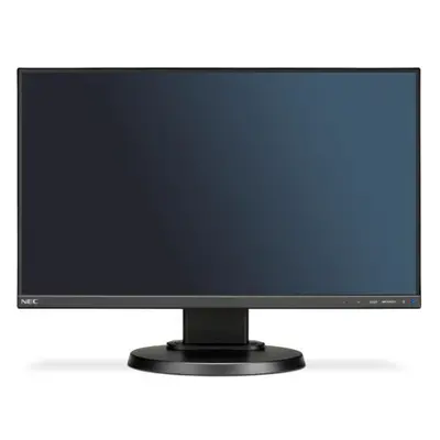 NEC MultiSync E221N 54,6 cm (21.5 ) 1920 x 1080 pixels Full HD LED Noir - Neuf